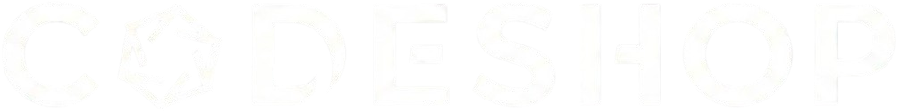 CodeShop